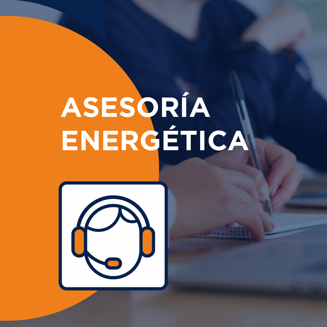 Suministro de gasóleo