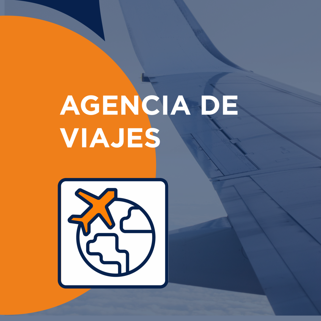 Suministro de gas&oacute;leo