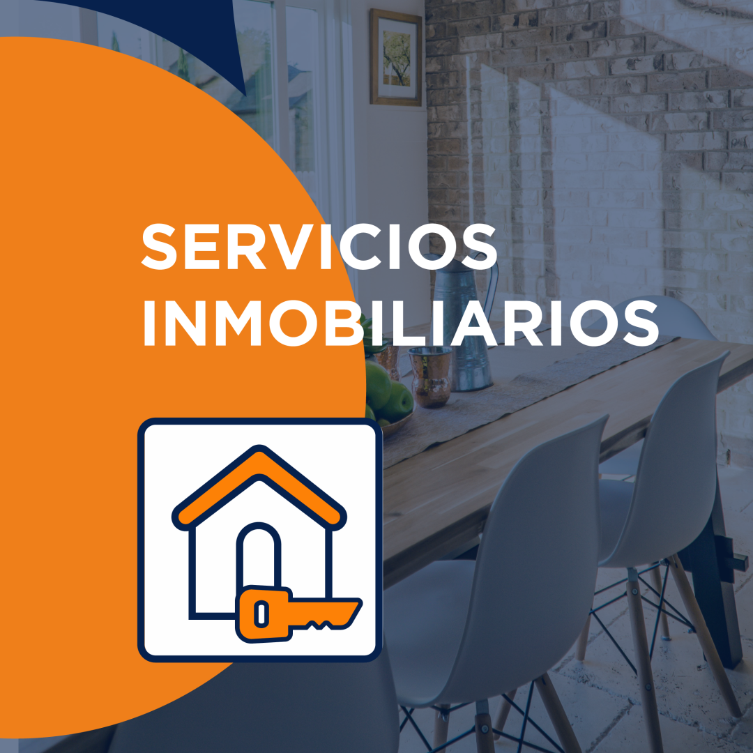 Suministro de gasóleo